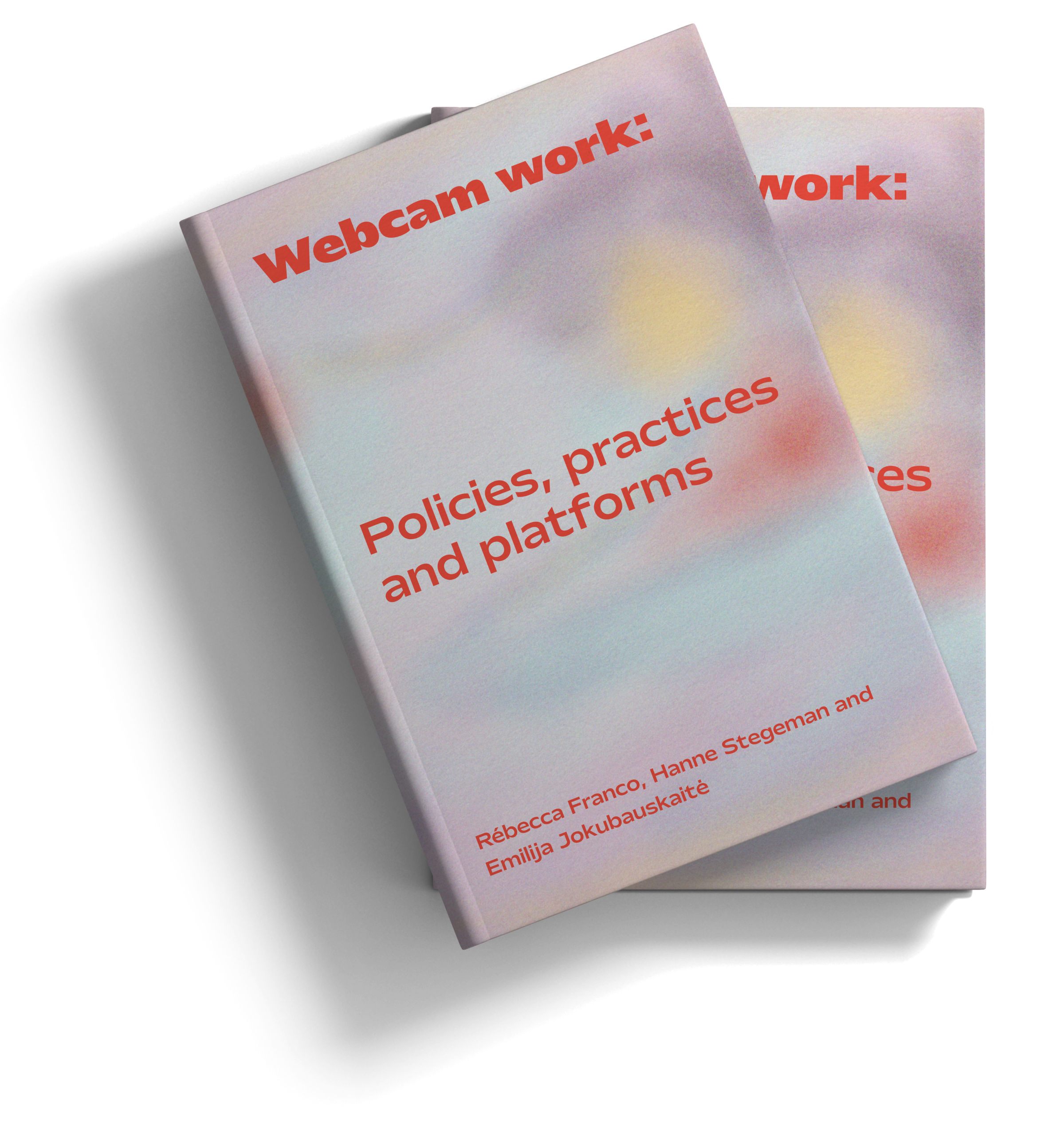 PLEXXXI Project Report image