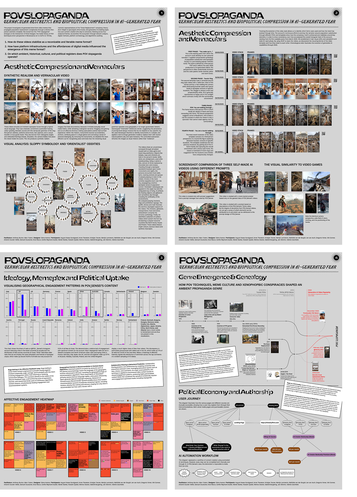 Poster POV Slopaganda